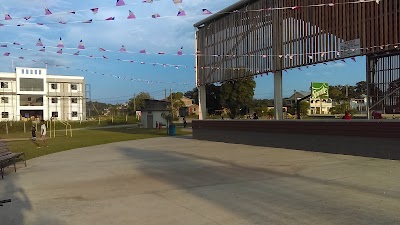 Photos of Falcon Field Park