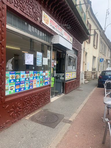 Photo 5 - Le Petit Fourneau