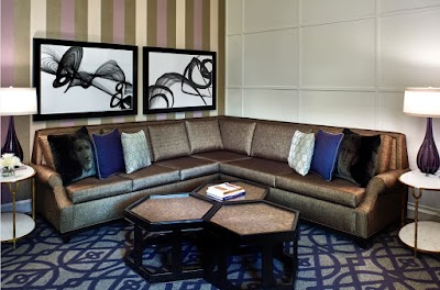 Photos of Kimpton Hotel Monaco Washington DC