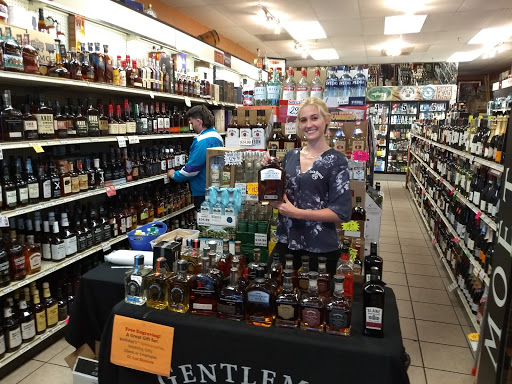 Springhill Liquors of Gainesville - Thumbnail