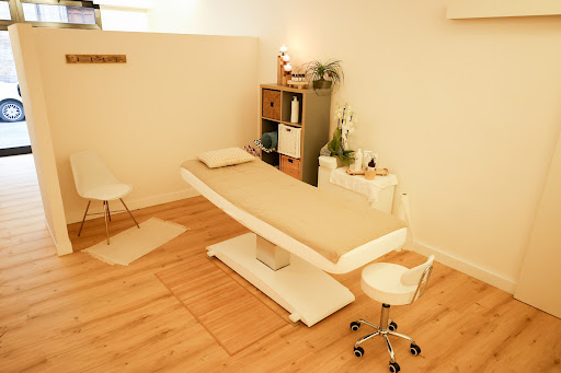 Studio massaggi “GC benessere 360”