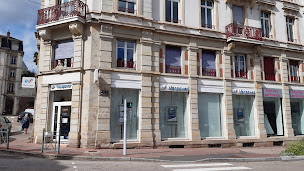 Photo n°1 de Manpower Épinal BTP à Épinal (Agence pour l'emploi)