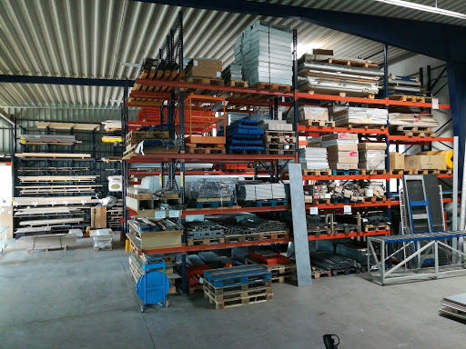 LBI Systeme GmbH - Germany