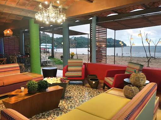 Mar - Sayulita