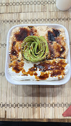 Photo n°41 de Htai à Bobigny (Restaurant thaï)