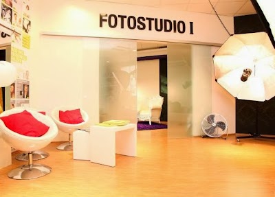 PicturePeople Fotostudio Duisburg-Forum