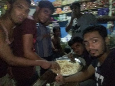 Photos of হাবিব ষ্টোর