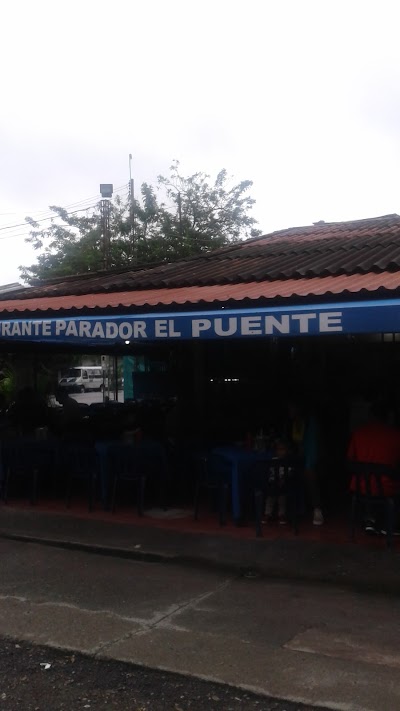 gas-station