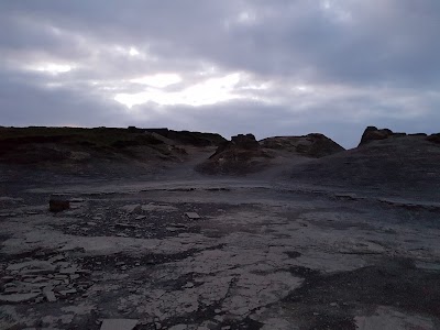 Photos of Cliffs of Moher