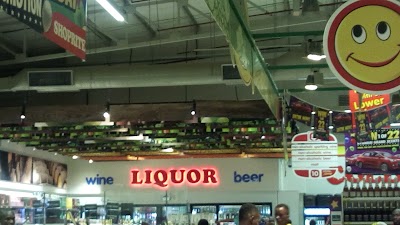 Photos of Shoprite, Ota