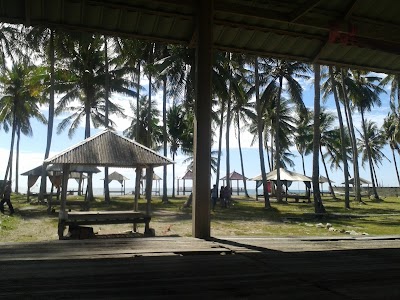 Photos of Wisata Pantai Lowita
