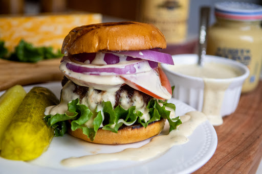 Foote Family Meats Gallery - United States