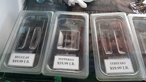 F5 Smokehouse Gallery - United States