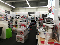 DARTY Vendôme à Vendôme