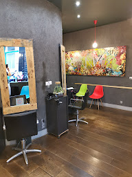 Photo n°13 de Uno à Paris (Institut de beauté)