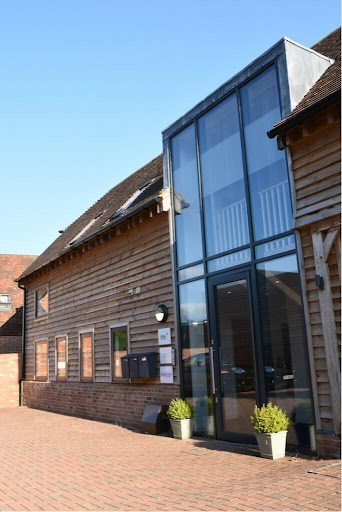 Revalis Skin and Aesthetics Clinic