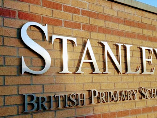 Steel Letters in Hyderabad post image