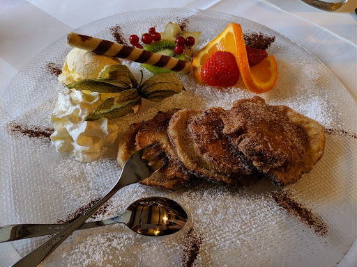 Bräustüble Bonstetten - Thumbnail