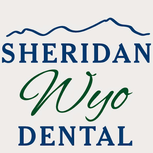 Sheridan WYO Dental