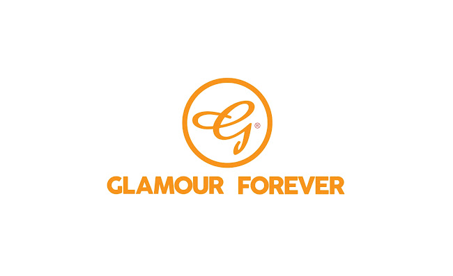 Glamour Forever ltd