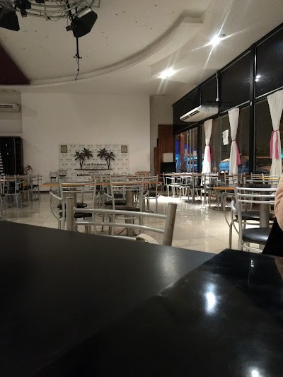 Photos of Las Palmeras - Hotel & Resto Bar