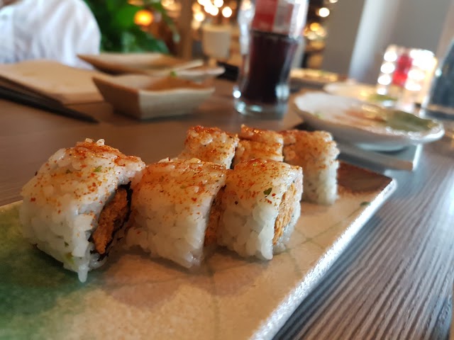 YuMe Hoogeveen
