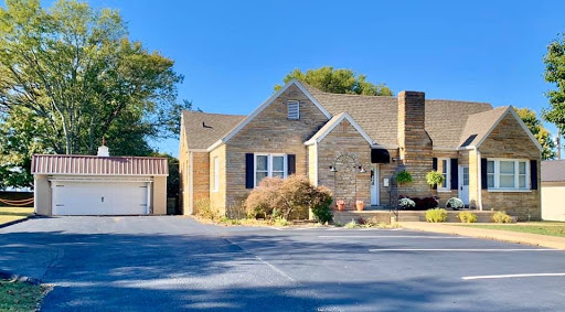 Kirkman Real Estate - Thumbnail