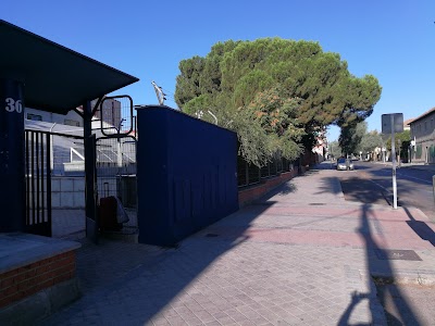 Photos of Youth Hostel San Fermin
