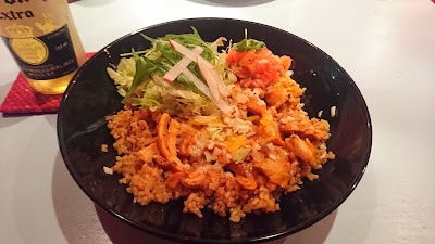Photos of FREEDOMTACOS