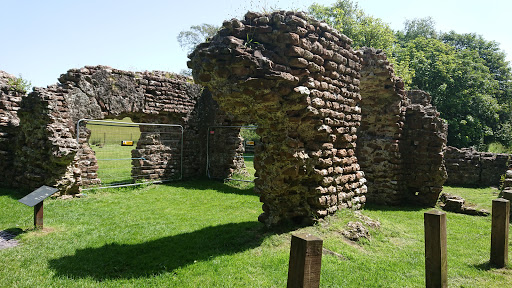 Showmecumbria Tours and Transfers