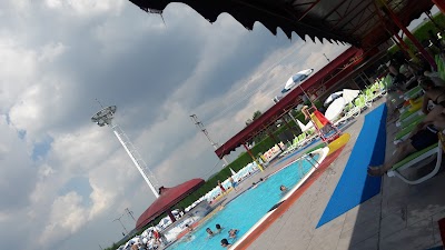 Sakarya Aqua Park Resort