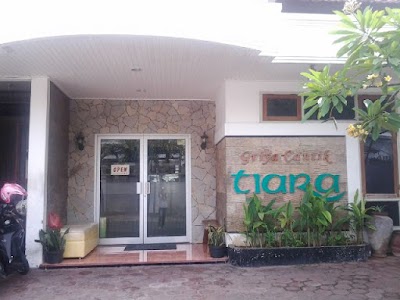 Photos of Griya Cantik Tiara