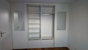 Photo n°4 de Access Cuisine à Lutterbach (Prestataire de réaménagement de cuisine)