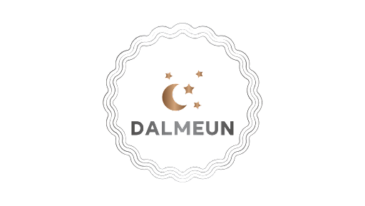Dalmeun - Visual