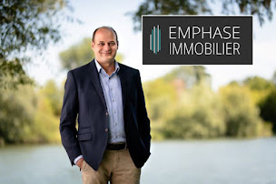 Photo n°20 de Emphase Immobilier à Villennes-sur-Seine (Agent immobilier)
