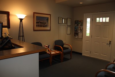 Jacksonville Physical Therapy