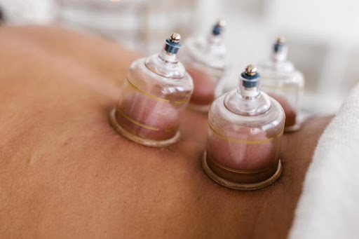 Unique Sports Massage - Massage Romford Gallery - United Kingdom