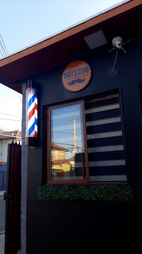 Drei's Club
