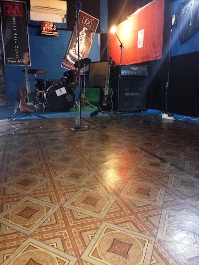 Photos of Seven Akor Musik (Studio Band TuguMulyo)