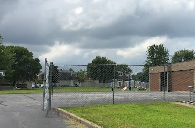 Truman Elementary