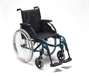 Photo n°12 de Pharmacie du Village à Villers-la-Montagne (Parapharmacie)