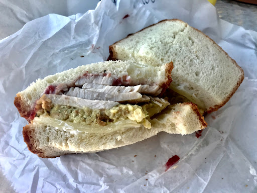 Downeast Deli and Boxed Lunch Co. - Thumbnail