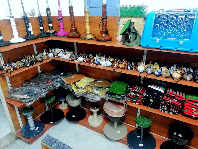 Area Opposite Mary Mother of Jesus Mosque and St. Andrew Church - Sinan Bin Abi Sinan St - Al Mushrif - W24 02 - Abu Dhabi