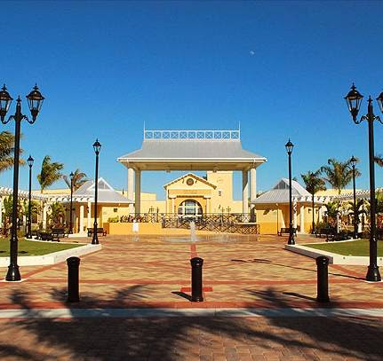 Lang Realty - Real Estate Agents, Port St. Lucie - Thumbnail
