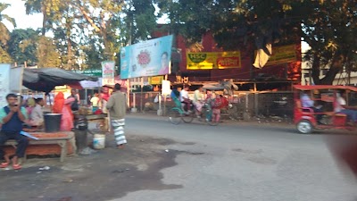 Photos of Sadar Hospital More