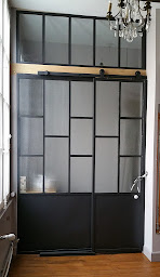 Photo n°17 de Question de Déco - Sophie Longuet à Reims (Designer d'intérieur)