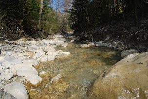 Photo n°10 de Château de Vaugelas à Valdrôme (Chambre d'hôtes)
