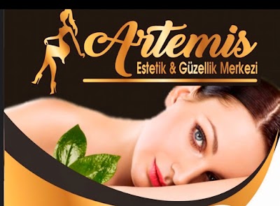 Artemis Güzellik Salonu Midyat