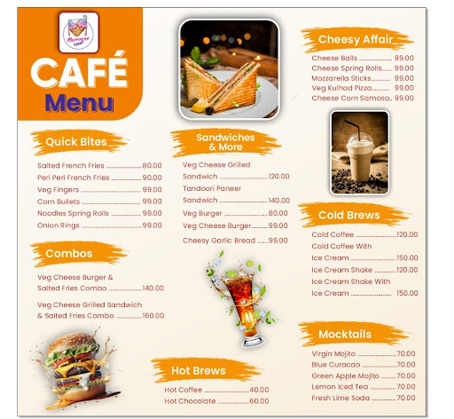 10% flat discount post image