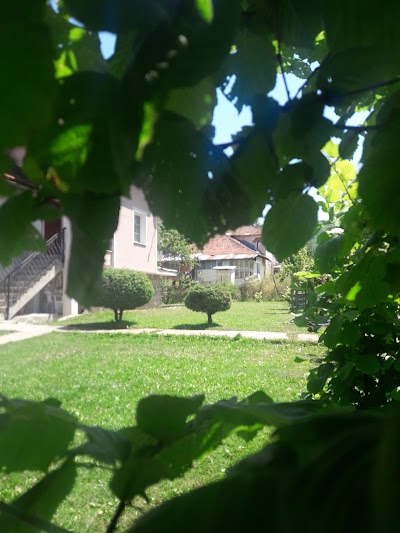 Photos of Villa Lazareski